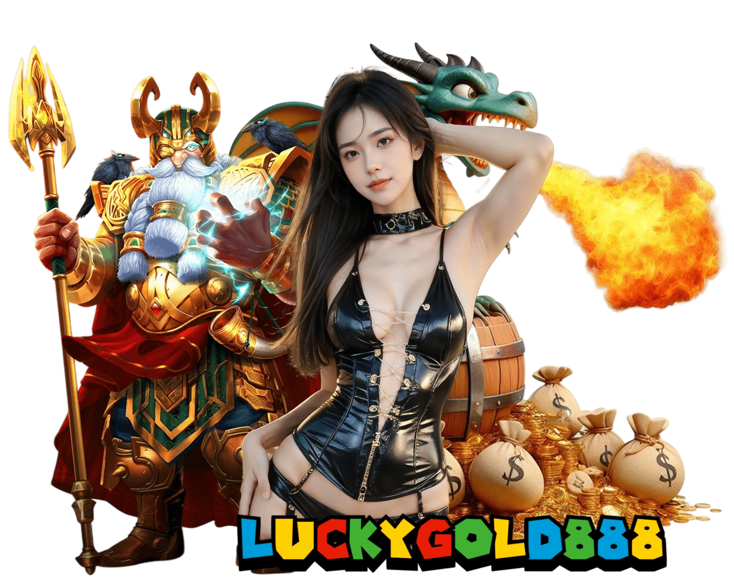 เว็บตรงไม่ผ่านเอเย่นตื
