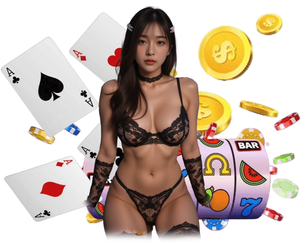 MAWIN168 วอลเลท